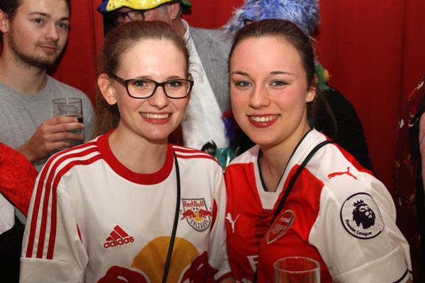 FC-Ball_2017-02-18_IMG_9598.jpg